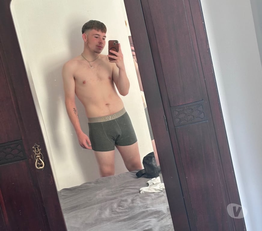  Gay massage Norfolk Norwich - Photos for DiscreeTwnkBottom