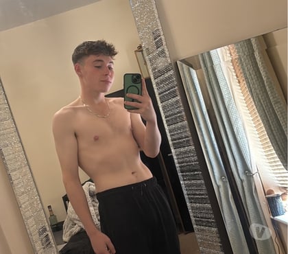 Gay Escorts Ashgate Chesterfield - Photos for DiscreeTwnkBottom