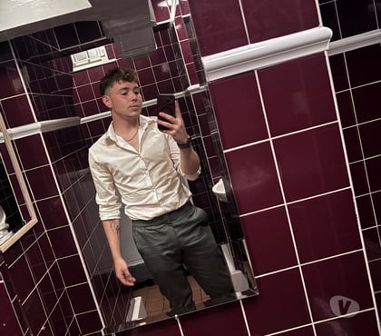 Gay Escorts Norwich City Centre Norwich - Photos for DiscreeTwnkBottom