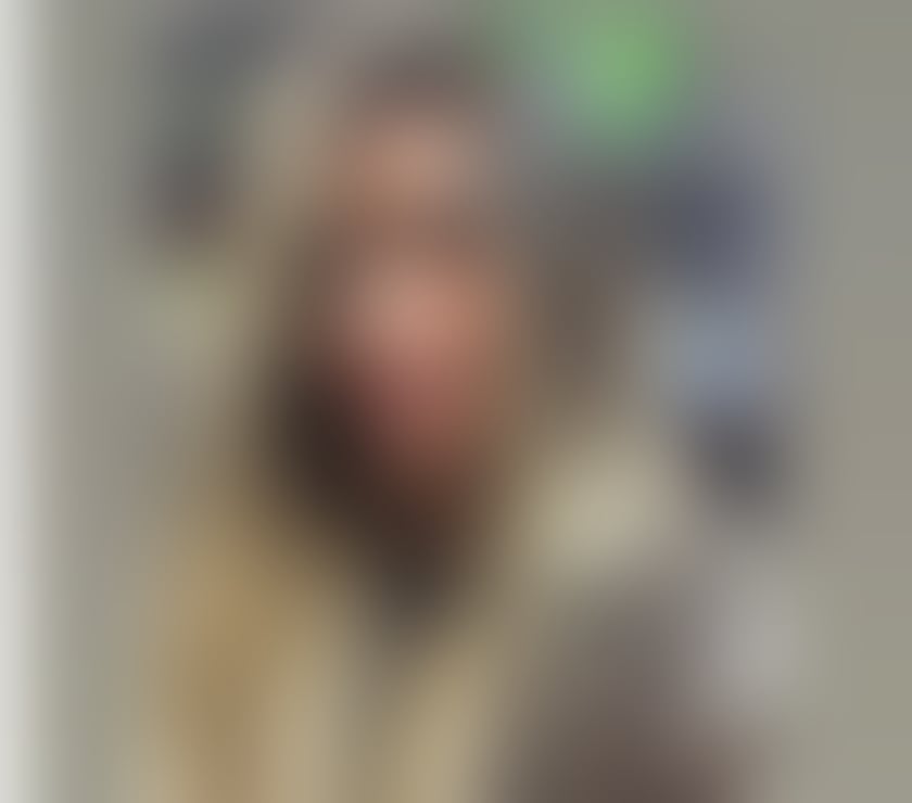 Escorts East London Leyton - East London - Photos for Sheila 🇧🇷 Brazilian Girl 💕 Pic 💯Real 🔥