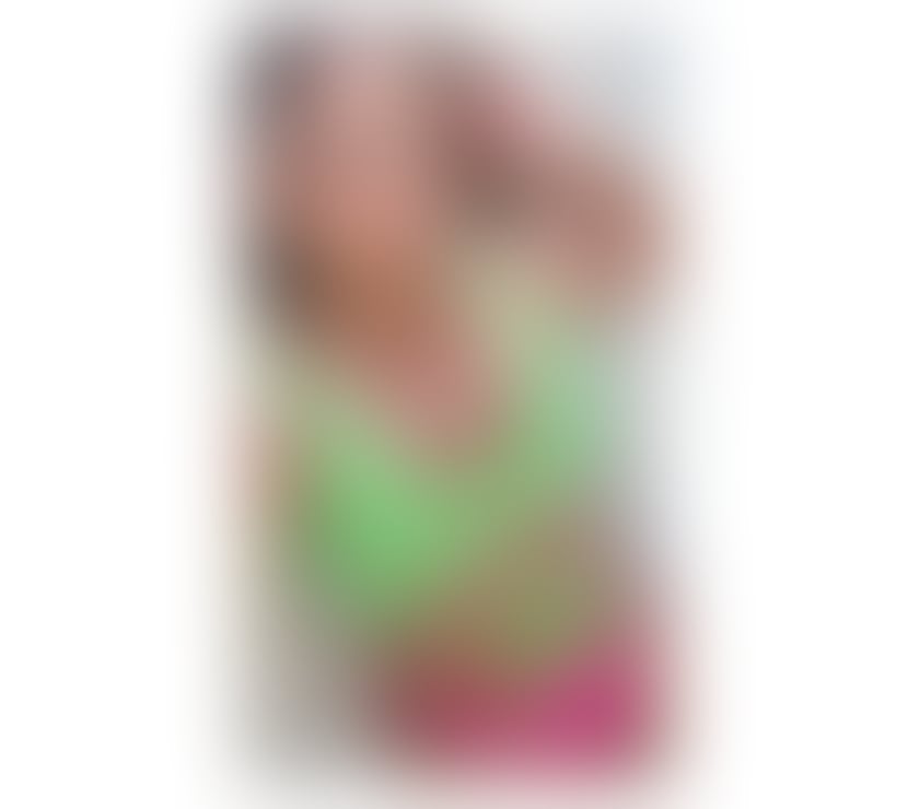 Escorts East London Leyton - East London - Photos for Sheila 🇧🇷 Brazilian Girl 💕 Pic 💯Real 🔥