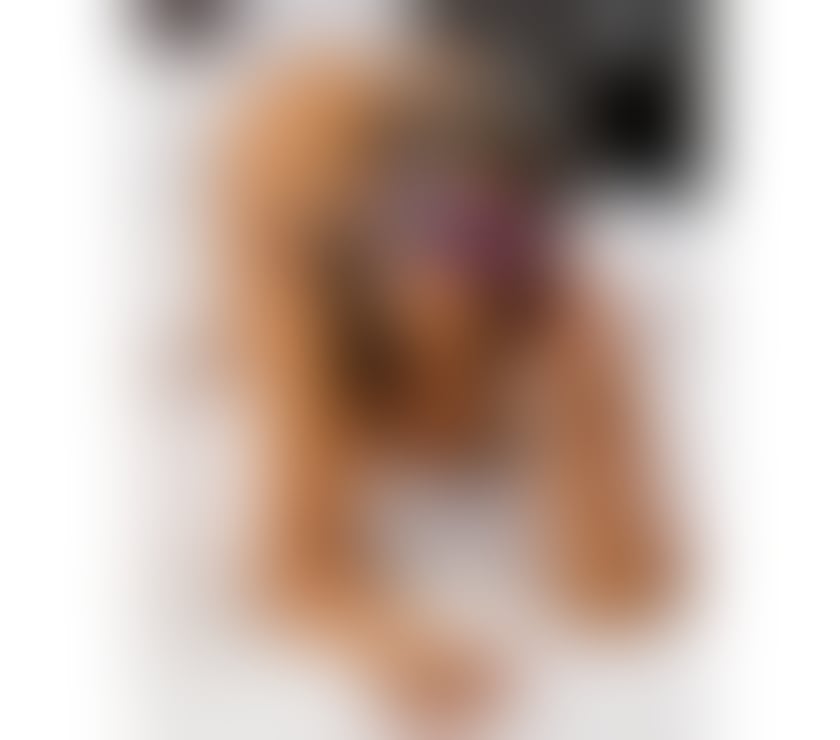 Escorts East London Leyton - East London - Photos for Sheila 🇧🇷 Brazilian Girl 💕 Pic 💯Real 🔥