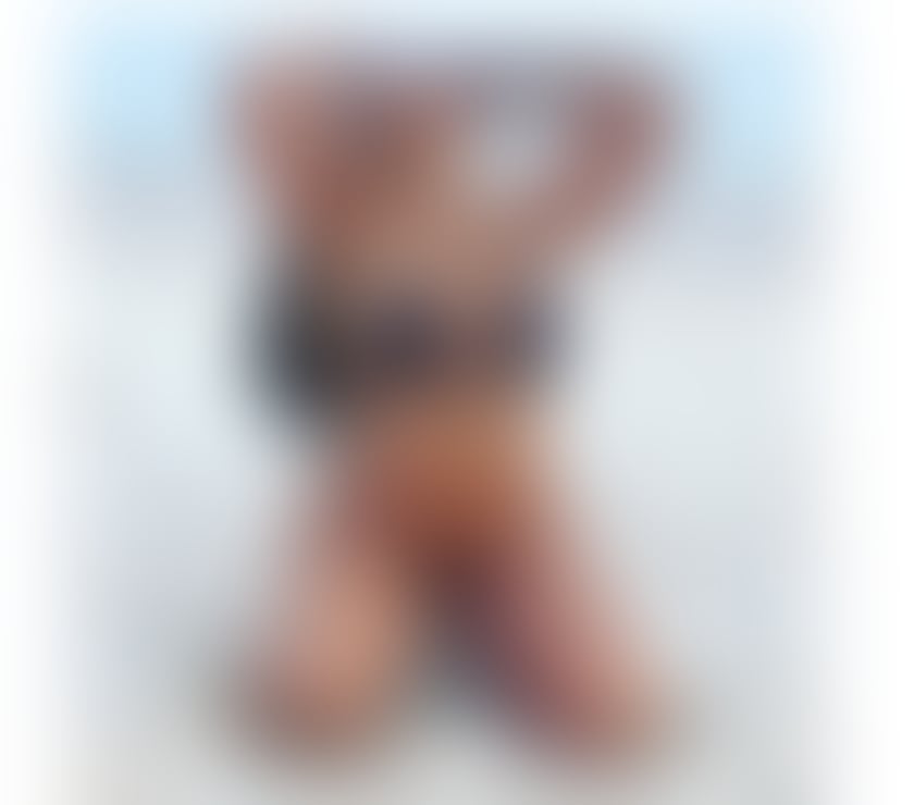 Escorts East London Leyton - East London - Photos for Sheila 🇧🇷 Brazilian Girl 💕 Pic 💯Real 🔥