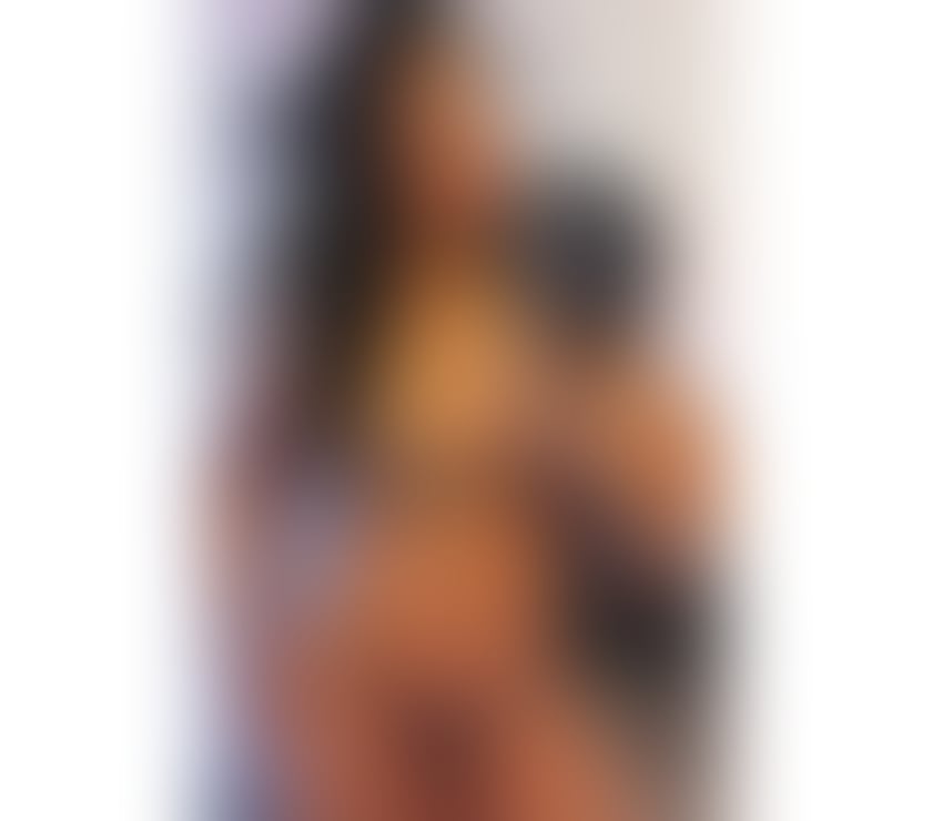 Escorts East London Leyton - East London - Photos for Sheila 🇧🇷 Brazilian Girl 💕 Pic 💯Real 🔥