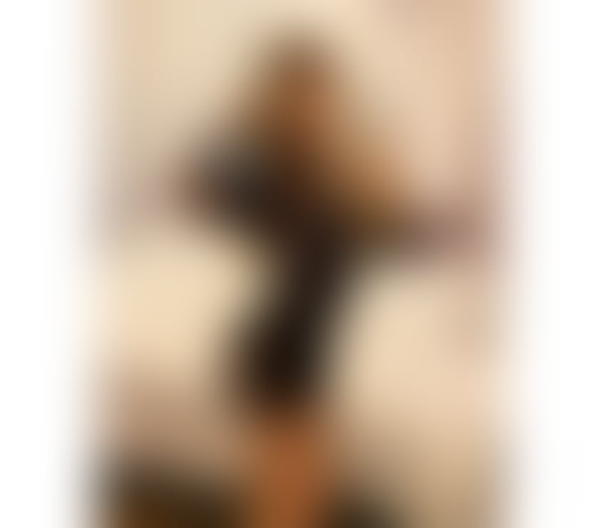 Escorts Nottinghamshire Nottingham - Photos for ANA 🔞GFE 😍best party 💋 JUST ARRIVED