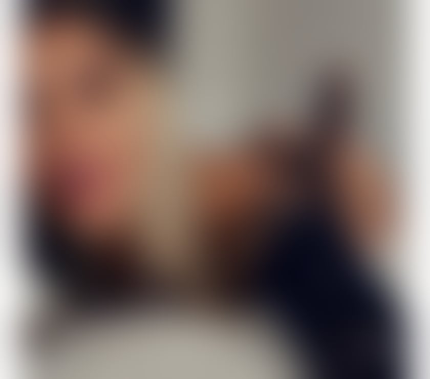 ANA 🔞GFE 😍best party 💋 JUST ARRIVED