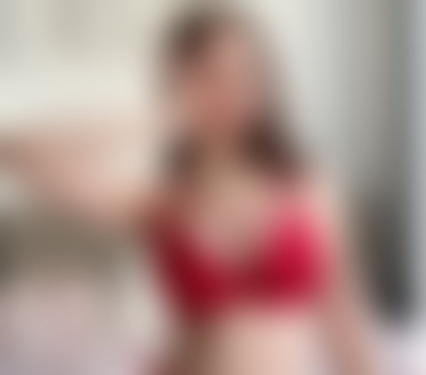 Call me for more informations 👅