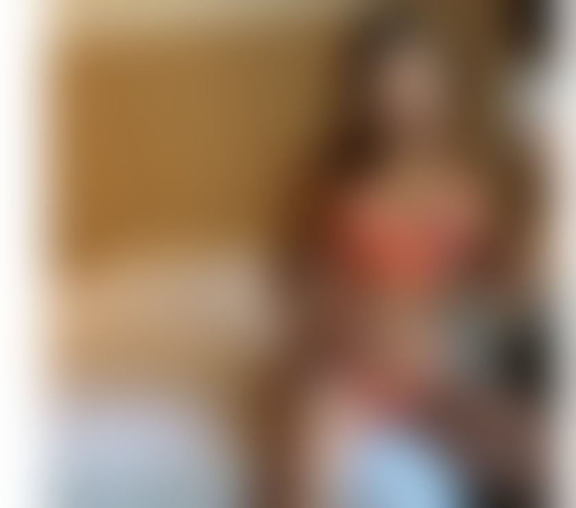 Escorts Hampshire Basingstoke and Deane - Photos for 😍A Special Girl😍 Nice Atmosphere❤️💕NEW💕