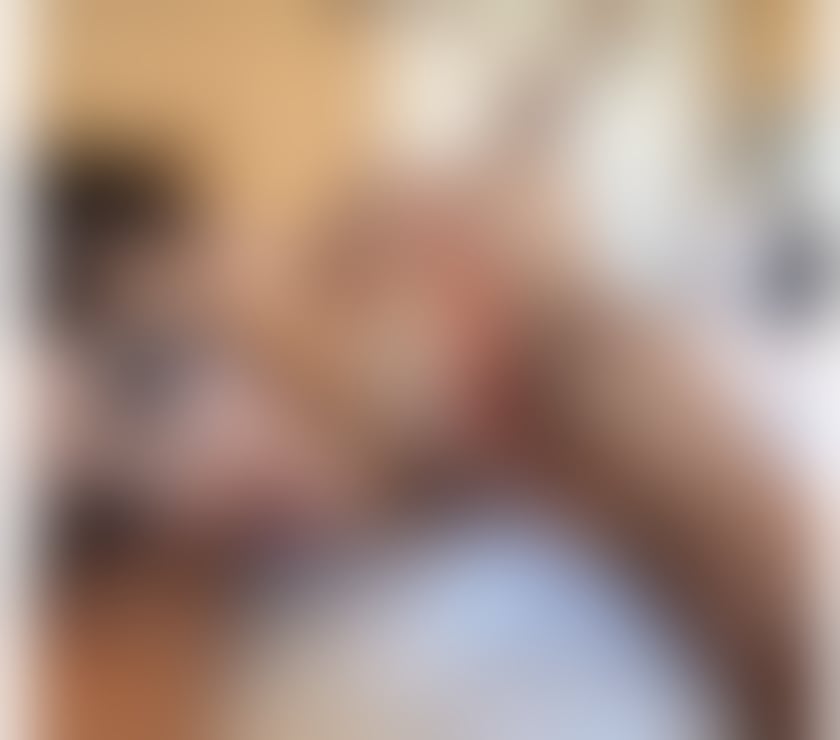 Escorts Hampshire Basingstoke and Deane - Photos for 😍A Special Girl😍 Nice Atmosphere❤️💕NEW💕