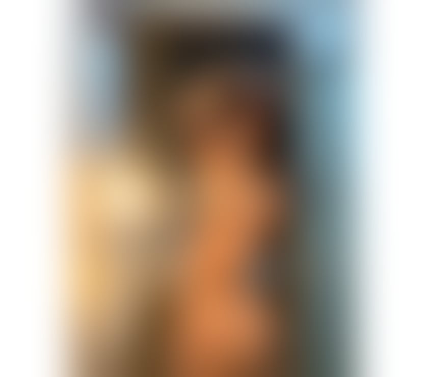 Trans Escorts West London Hillingdon - Photos for 🍭NEW TS SWEET AND HOT IN TOWN 🔥🍆💦