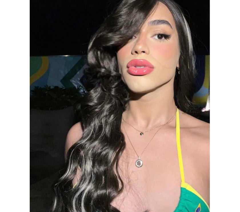 Transsexual Escorts Hayes Hillingdon - Photos for 🍭NEW TS SWEET AND HOT IN TOWN 🔥🍆💦