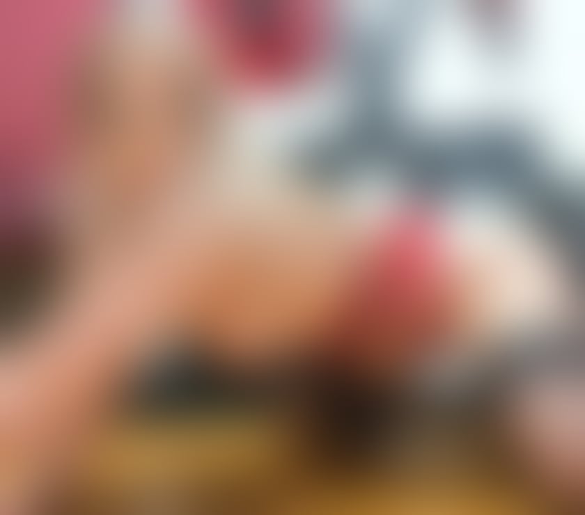 Escorts West Sussex Chichester - Photos for best vibes✅amazing service❤️hot❌relax💯