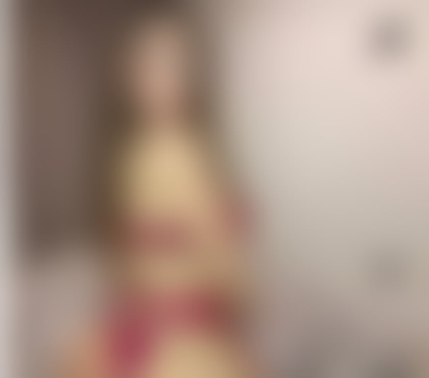 Escorts Aldsworth Chichester - Photos for best vibes✅amazing service❤️hot❌relax💯