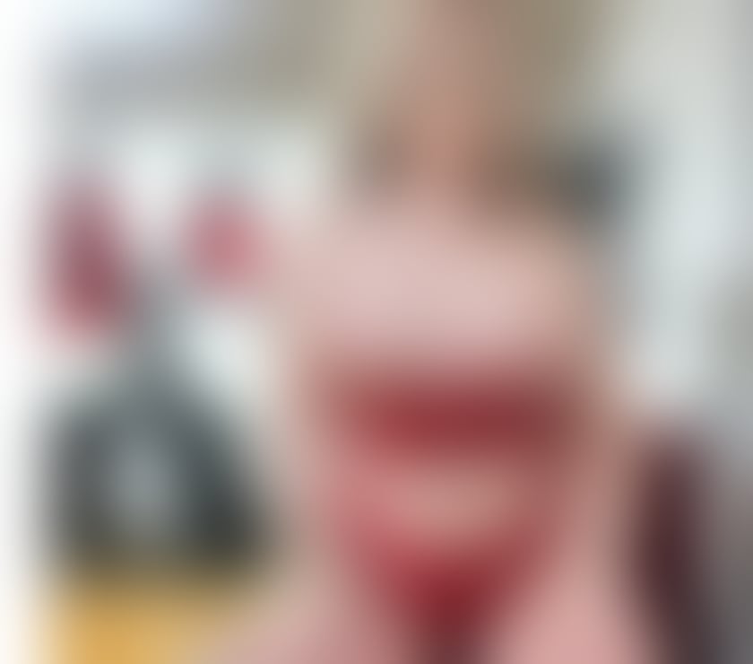 Escorts West Sussex Chichester - Photos for best vibes✅amazing service❤️hot❌relax💯