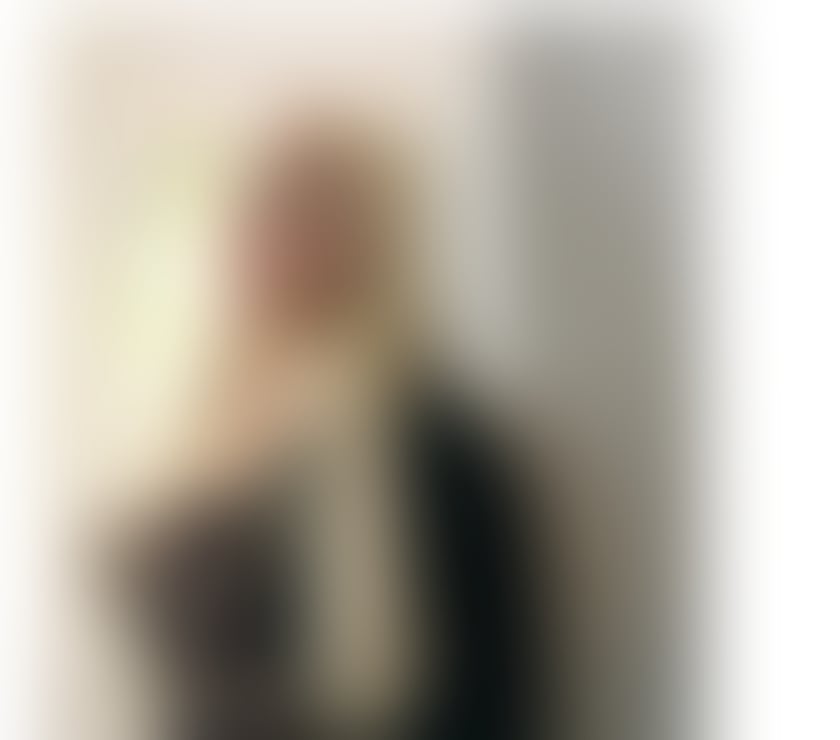 Escorts South West London Tooting Broadway - South West London - Photos for Laura Hot🔥🔥🔥