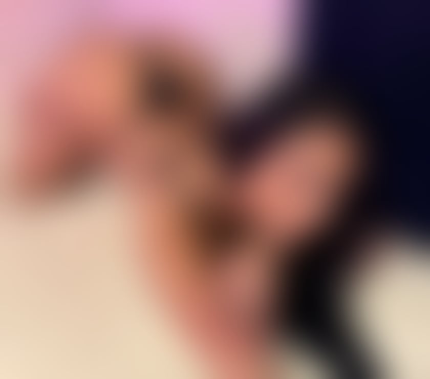 🎀 MAYA NEW IN TOWN 🎀 PARTY GIRLS⬆️ OUTCALL⬆️