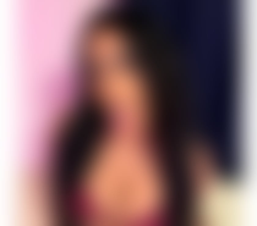 Escorts West Sussex Chichester - Photos for 🎀 MAYA NEW IN TOWN 🎀 PARTY GIRLS⬆️ OUTCALL⬆️