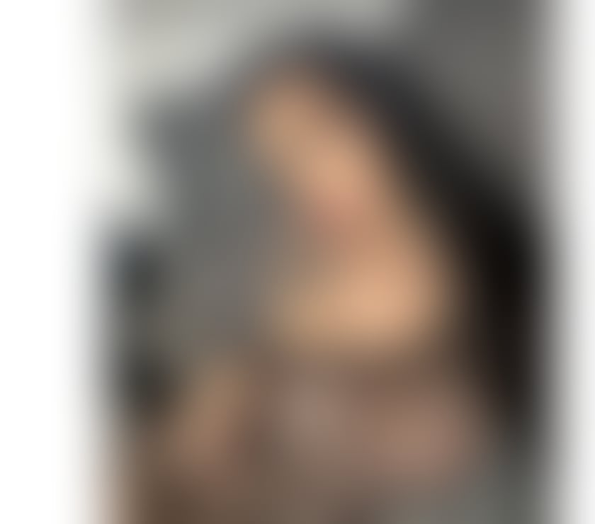 Escorts Adsdean Chichester - Photos for 🎀 MAYA NEW IN TOWN 🎀 PARTY GIRLS⬆️ OUTCALL⬆️