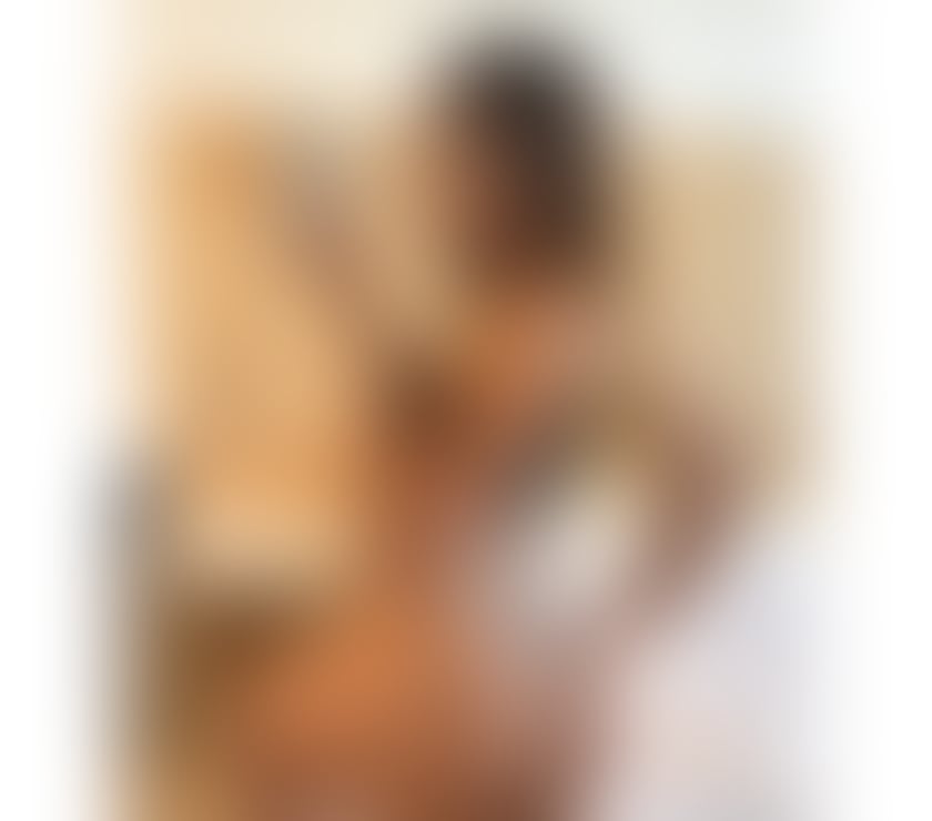 Escorts Lincolnshire Lincoln - Photos for 😍Briliant Girl😍Sweetest 😍 New In Town❤️❤️