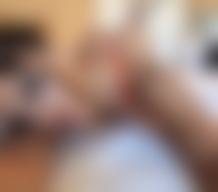 Escorts Lincolnshire Lincoln - Photos for 😍Briliant Girl😍Sweetest 😍 New In Town❤️❤️