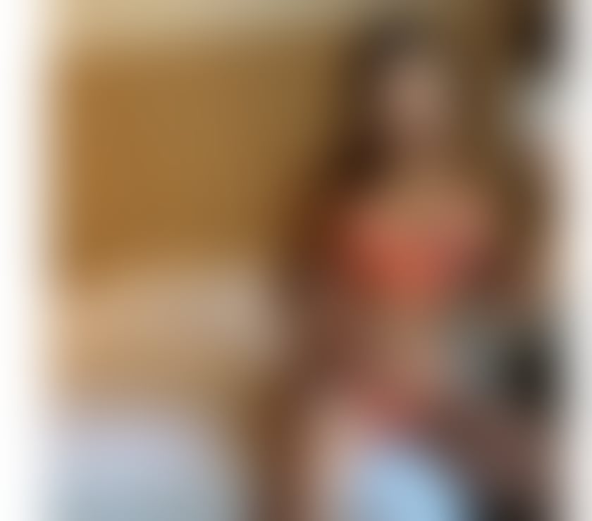 😍Briliant Girl😍Sweetest 😍 New In Town❤️❤️