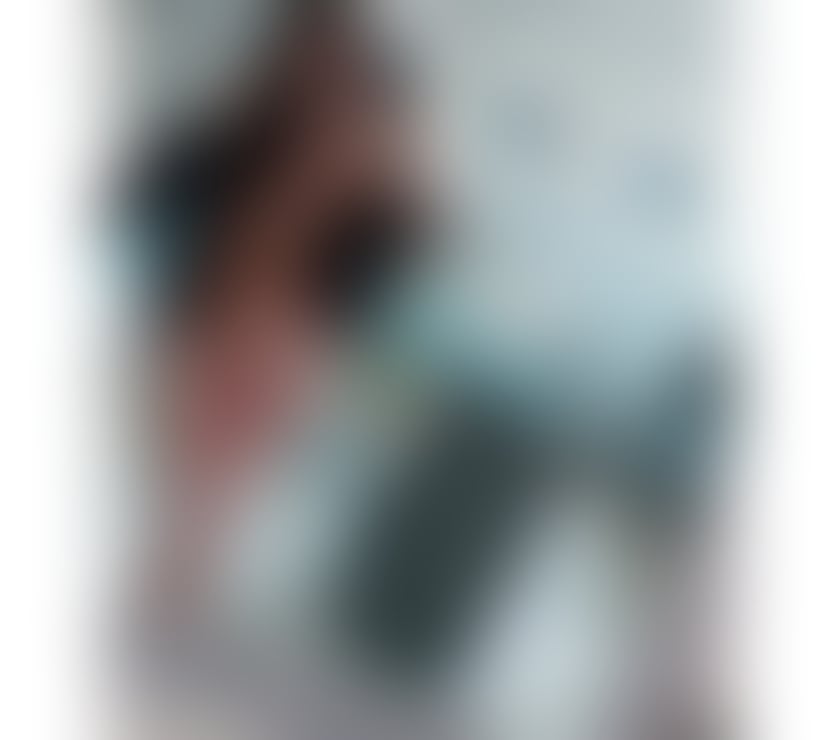 Escorts Belfast Belfast City Centre (South) - Belfast - Photos for NEW 🔝🔥MAYA 🔥 MASSAGE AND MORE