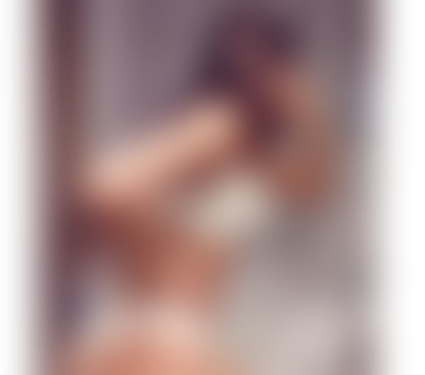  Escorts Belfast City Centre (South) Belfast - Photos for NEW 🔝🔥MAYA 🔥 MASSAGE AND MORE