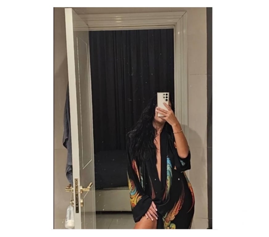 Escorts Belfast Belfast City Centre (South) - Belfast - Photos for NEW 🔝🔥MAYA 🔥 MASSAGE AND MORE