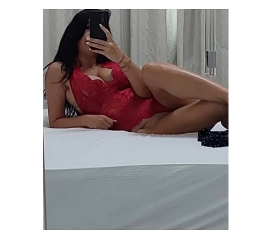 Escorts Belfast Belfast City Centre (South) - Belfast - Photos for NEW 🔝🔥MAYA 🔥 MASSAGE AND MORE