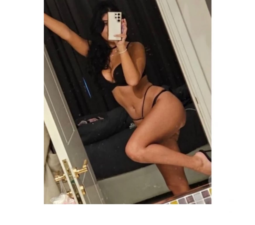 Escorts Belfast Belfast City Centre (South) - Belfast - Photos for NEW 🔝🔥MAYA 🔥 MASSAGE AND MORE