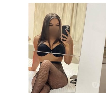  Escorts Belfast City Centre (South) Belfast - Photos for Angy Happy Massage