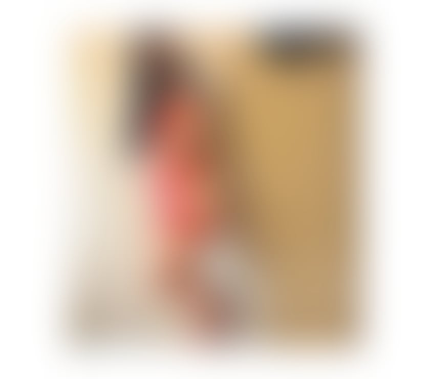 Escorts Devon Plymouth - Photos for Amyra hot and charming 💕 one call away ☺️