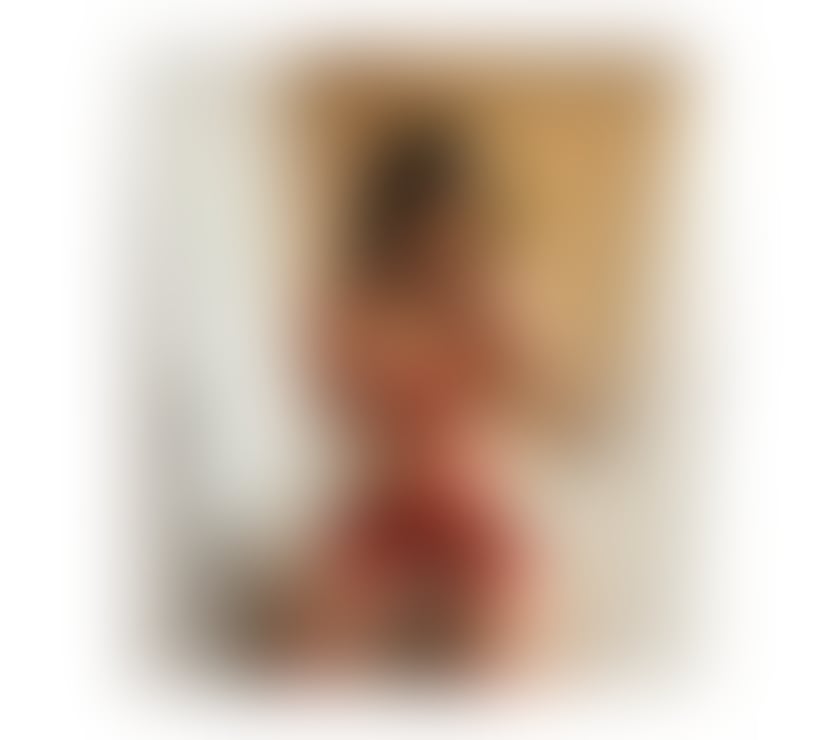 Escorts Devon Plymouth - Photos for Amyra hot and charming 💕 one call away ☺️