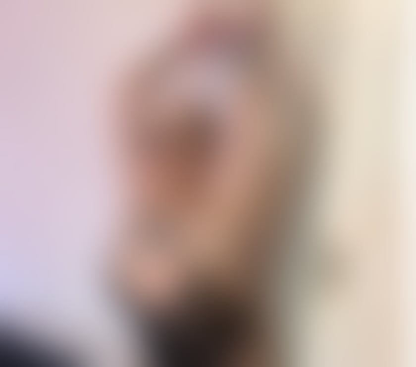 Escorts North West London Harrow - Photos for 💋Jessica milf best Owo 💋