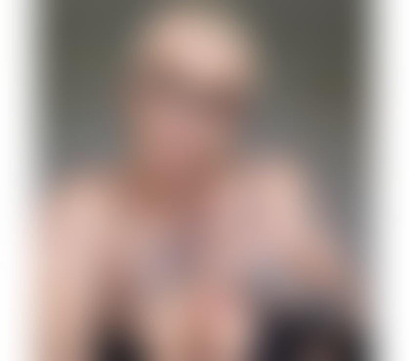 Escorts North West London Harrow - Photos for 💋Jessica milf best Owo 💋