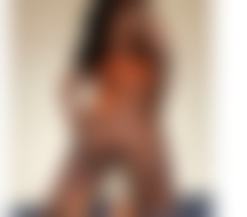 Escorts Walsall Town Centre Walsall - Photos for Soft Domme Fetish GFE African Ebony. Available WALSALL