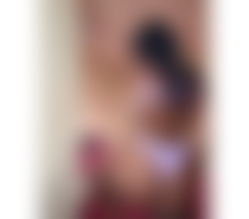 Escorts Walsall Town Centre Walsall - Photos for Soft Domme Fetish GFE AfricanEbony. Available WALSALL