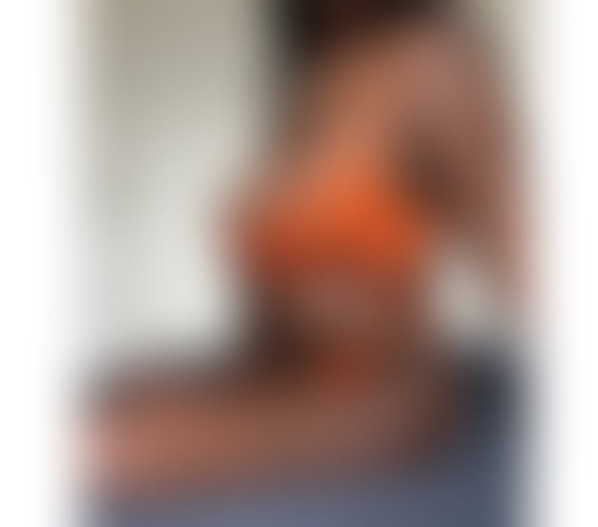 Escorts West Midlands Walsall - Photos for Soft Domme Fetish GFE AfricanEbony. Available WALSALL