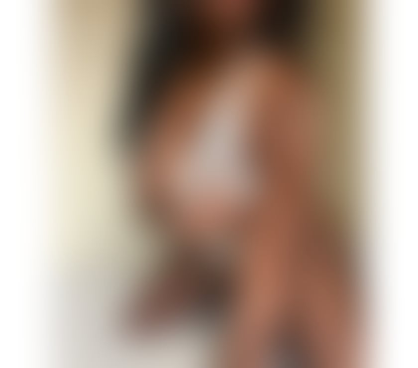 Escorts West Midlands Walsall - Photos for Soft Domme Fetish GFE AfricanEbony. Available WALSALL