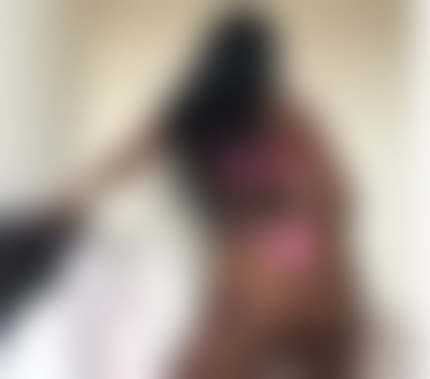 Escorts West Midlands Walsall - Photos for Soft Domme Fetish GFE AfricanEbony. Available WALSALL