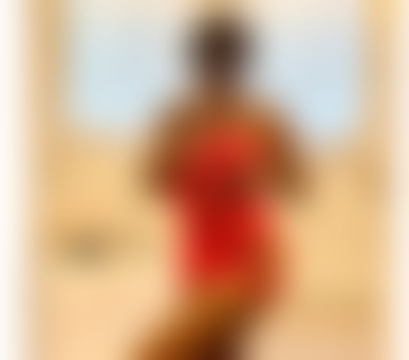 Escorts Walsall Town Centre Walsall - Photos for Real African Ebony. Domme Fetish GFE. WALSALL