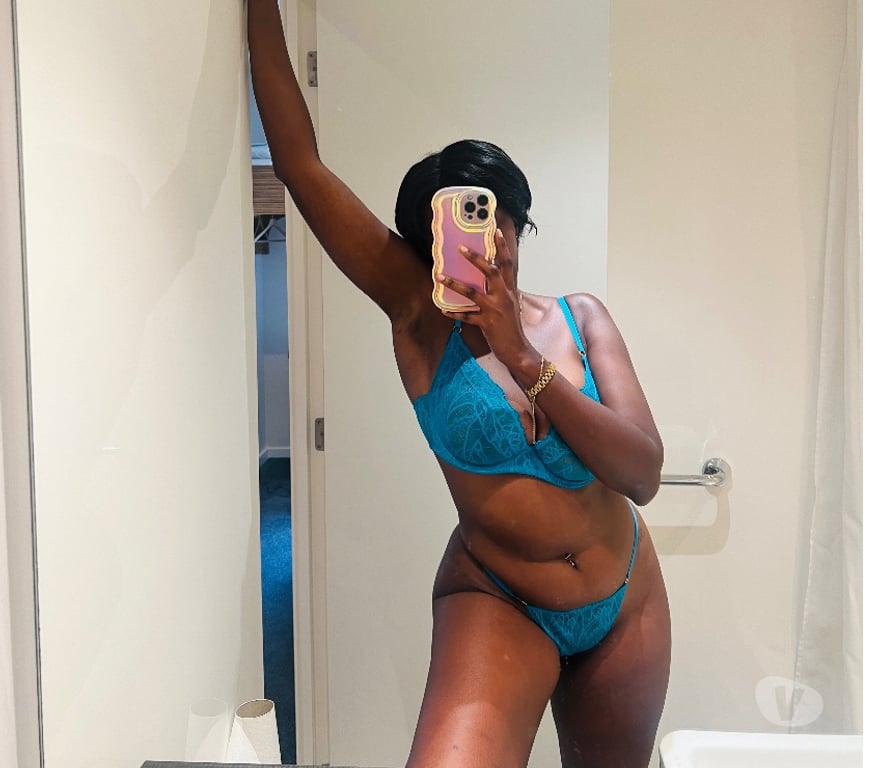 Escorts West Midlands Walsall - Photos for Soft Domme Fetish GFE AfricanEbony. Available WALSALL