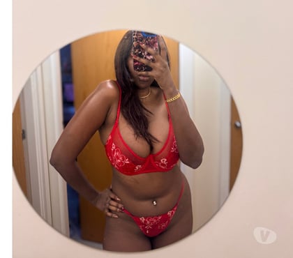 Escorts Walsall Town Centre Walsall - Photos for Soft Domme Fetish GFE AfricanEbony. Available WALSALL