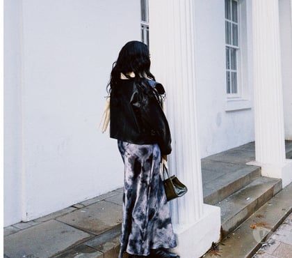 Escorts Walsall Town Centre Walsall - Photos for Soft Domme Fetish GFE AfricanEbony. Available WALSALL