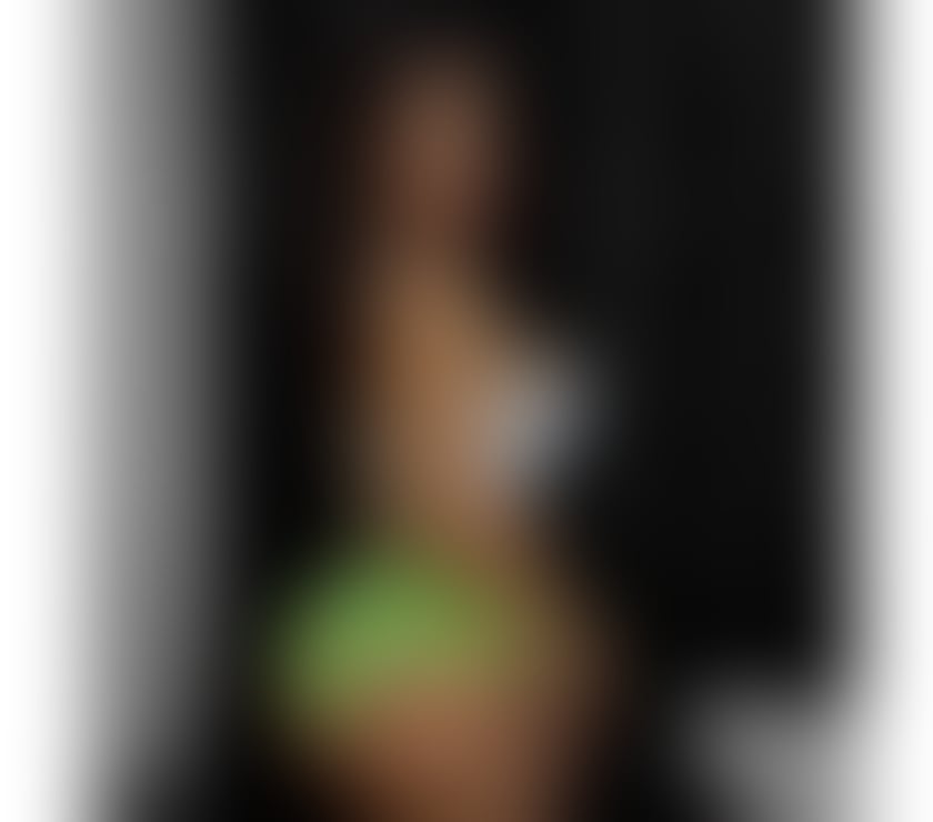 Escorts Greater Manchester Manchester - Photos for 💕Alyxx|new|in|job💕