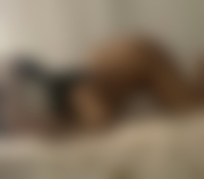 Escorts Somerset Bridgwater - Somerset - Photos for Hello I’m katerina new girls the best escort👅💋