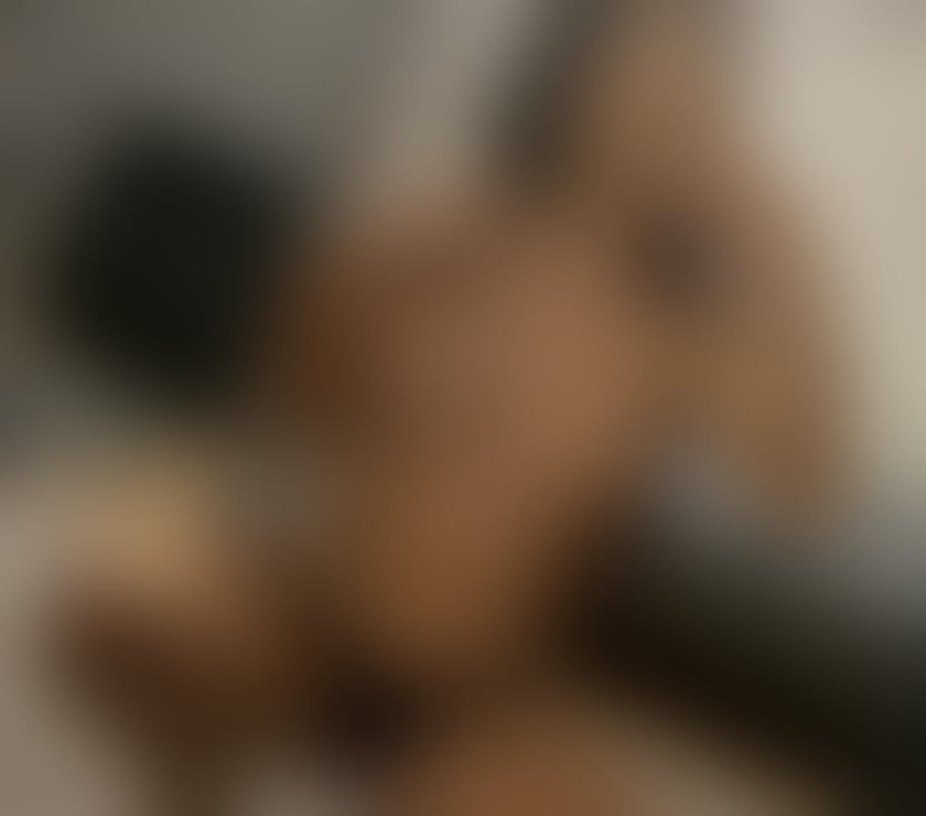 Escorts Somerset Bridgwater - Somerset - Photos for Hello I’m katerina new girls the best escort👅💋