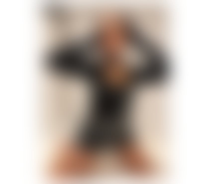 Escorts East Sussex Brighton - Photos for ✅ 100% real💦🔥HIGHCLASS PERFECT SERVICES