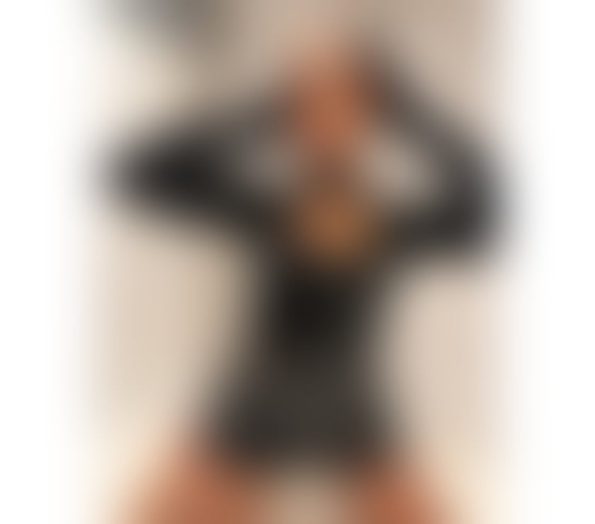 Escorts East Sussex Brighton - Photos for ✅ 100% real💦🔥HIGHCLASS PERFECT SERVICES