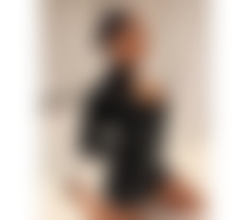 Escorts East Sussex Brighton - Photos for ✅ 100% real💦🔥HIGHCLASS PERFECT SERVICES